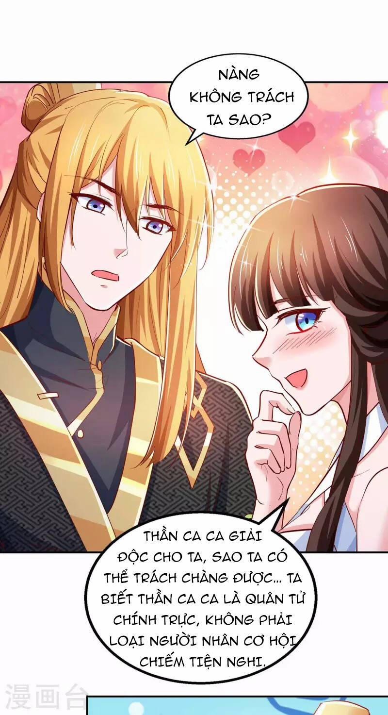 Ta Có Trăm Vạn Điểm Kỹ Năng 75 trang 23