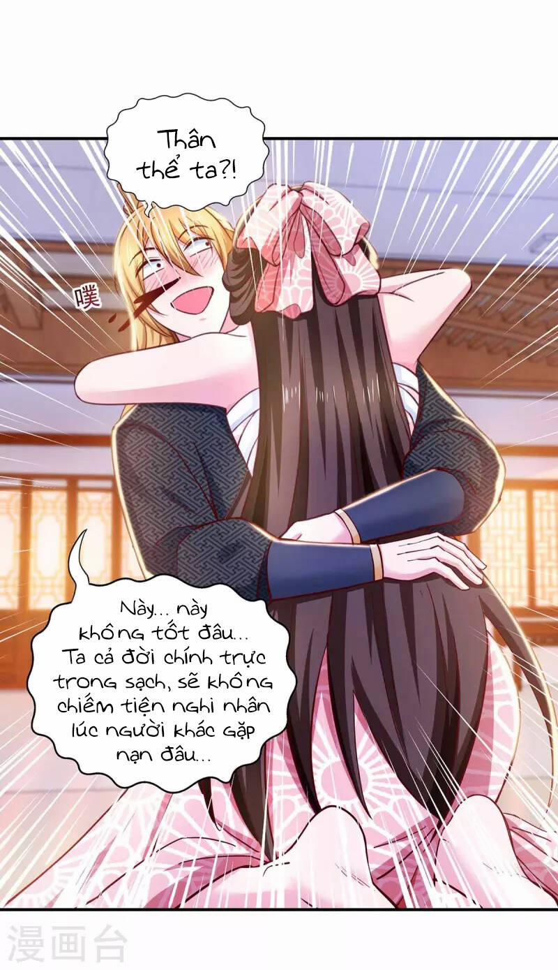 Ta Có Trăm Vạn Điểm Kỹ Năng 75 trang 9