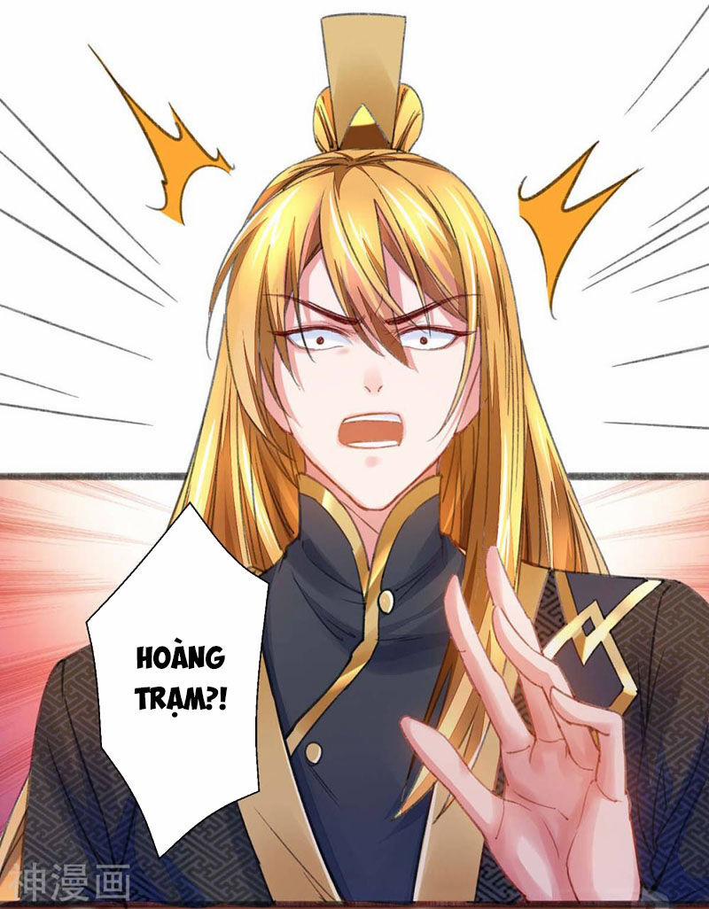 Ta Có Trăm Vạn Điểm Kỹ Năng 8 trang 3