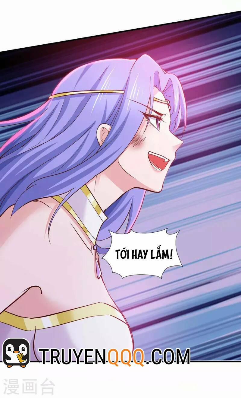 Ta Có Trăm Vạn Điểm Kỹ Năng 80 trang 12