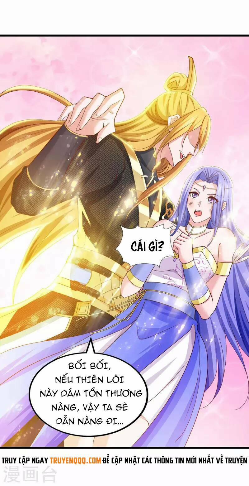 Ta Có Trăm Vạn Điểm Kỹ Năng 80 trang 18