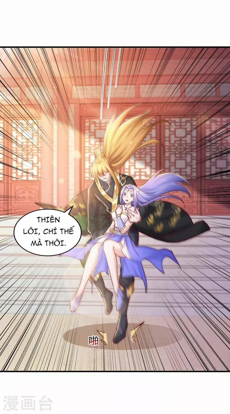 Ta Có Trăm Vạn Điểm Kỹ Năng 80 trang 26