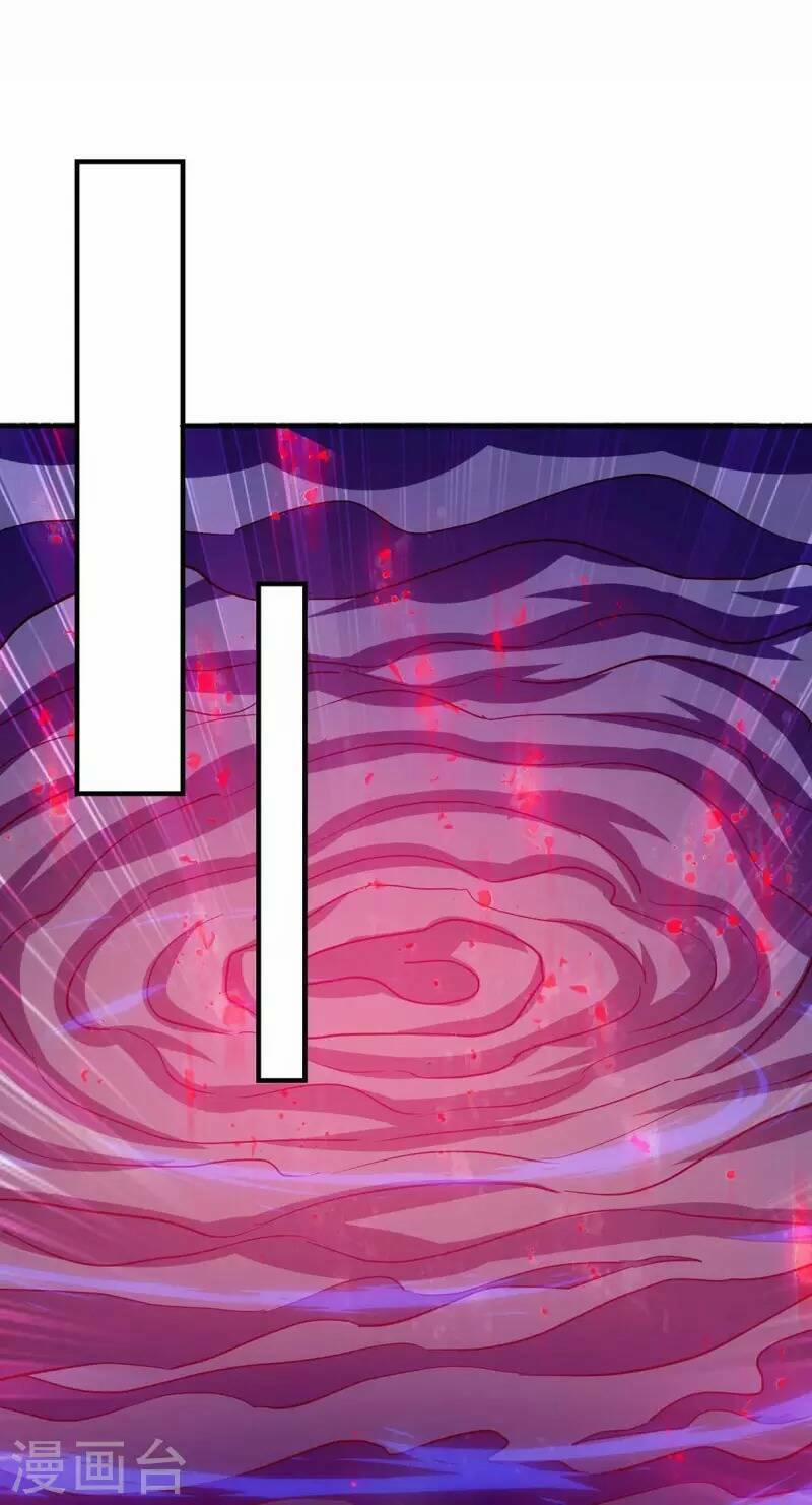 Ta Có Trăm Vạn Điểm Kỹ Năng 80 trang 9