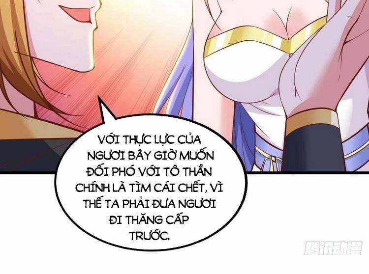 Ta Có Trăm Vạn Điểm Kỹ Năng 81 trang 7