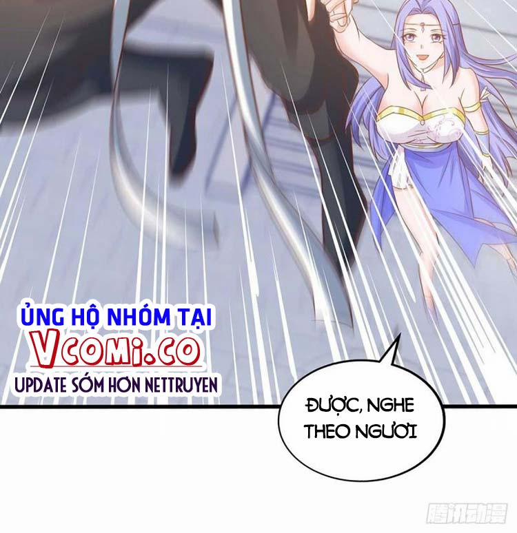 Ta Có Trăm Vạn Điểm Kỹ Năng 81 trang 9