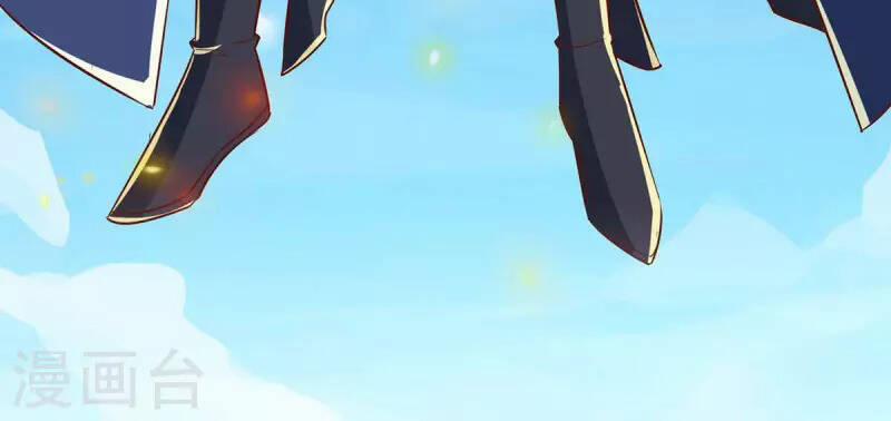 Ta Có Trăm Vạn Điểm Kỹ Năng 84 trang 14