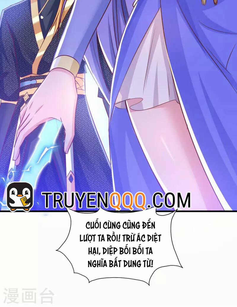 Ta Có Trăm Vạn Điểm Kỹ Năng 84 trang 17