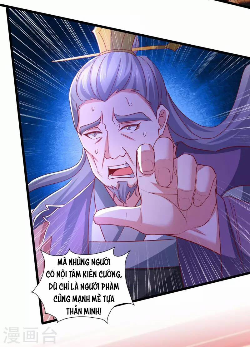 Ta Có Trăm Vạn Điểm Kỹ Năng 88 trang 2