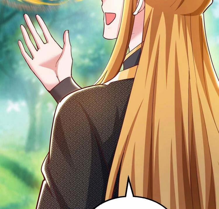 Ta Có Trăm Vạn Điểm Kỹ Năng 89 trang 8