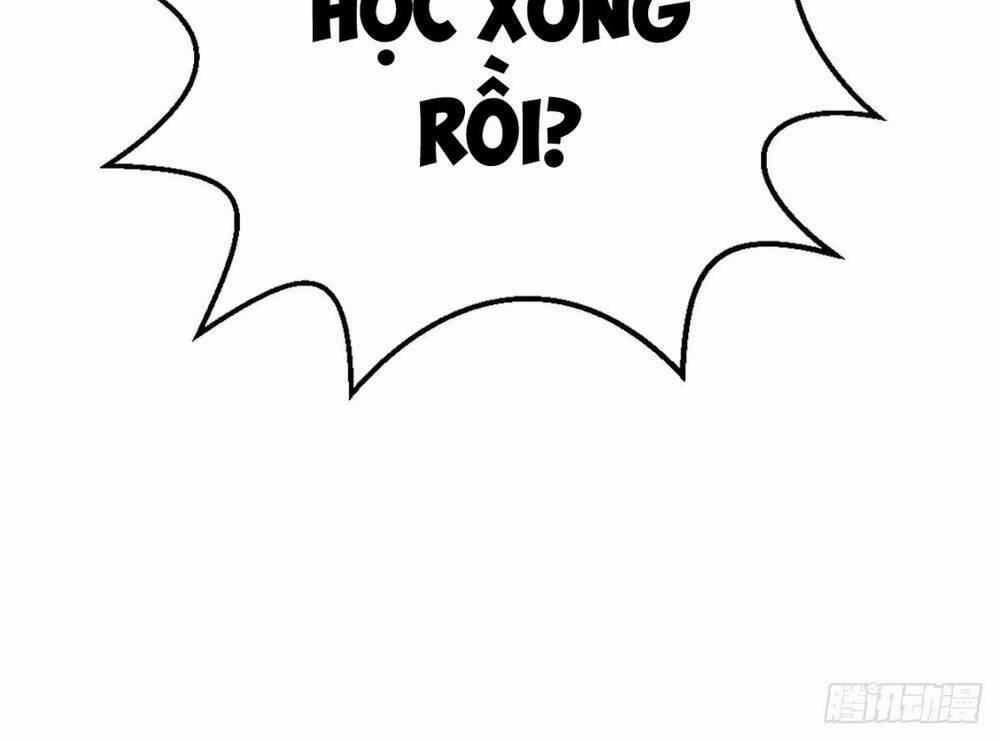 Ta Có Trăm Vạn Điểm Kỹ Năng 9 trang 9