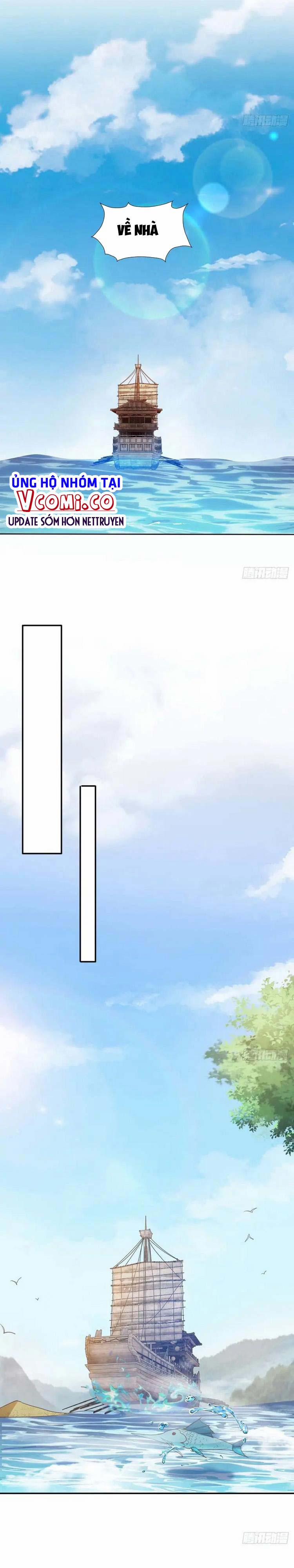 Ta Có Trăm Vạn Điểm Kỹ Năng 91 trang 2