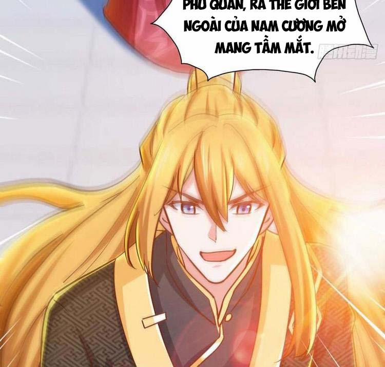 Ta Có Trăm Vạn Điểm Kỹ Năng 95 trang 8