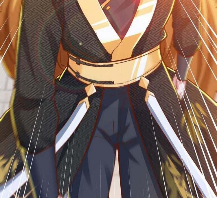 Ta Có Trăm Vạn Điểm Kỹ Năng 95 trang 9