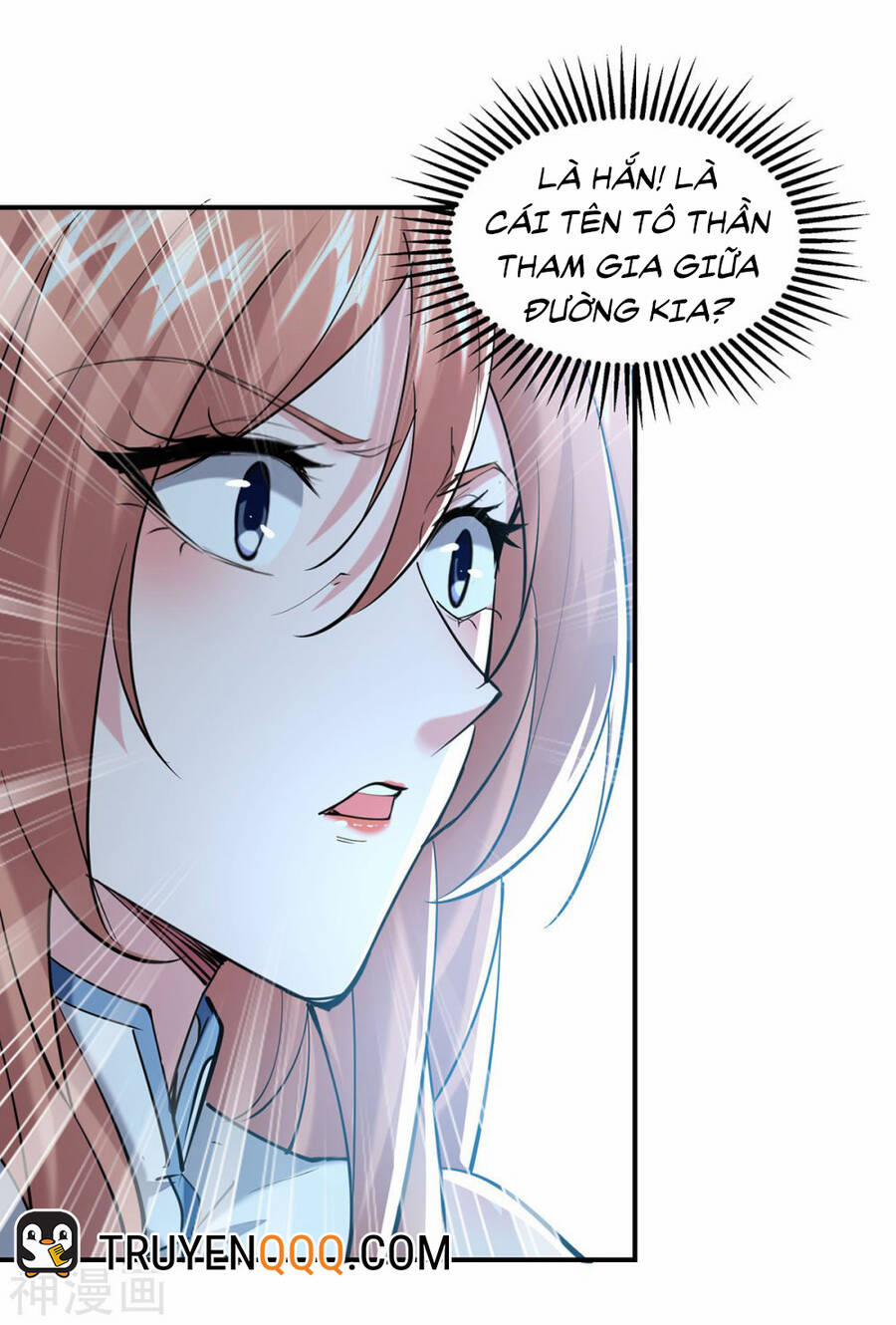 Ta Có Trăm Vạn Điểm Kỹ Năng 98 trang 1