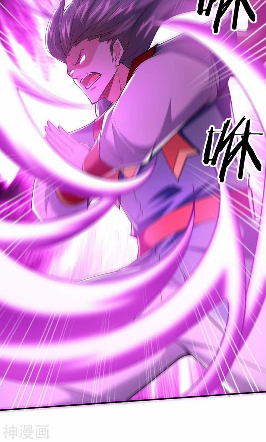 Ta Có Trăm Vạn Điểm Kỹ Năng 98 trang 17