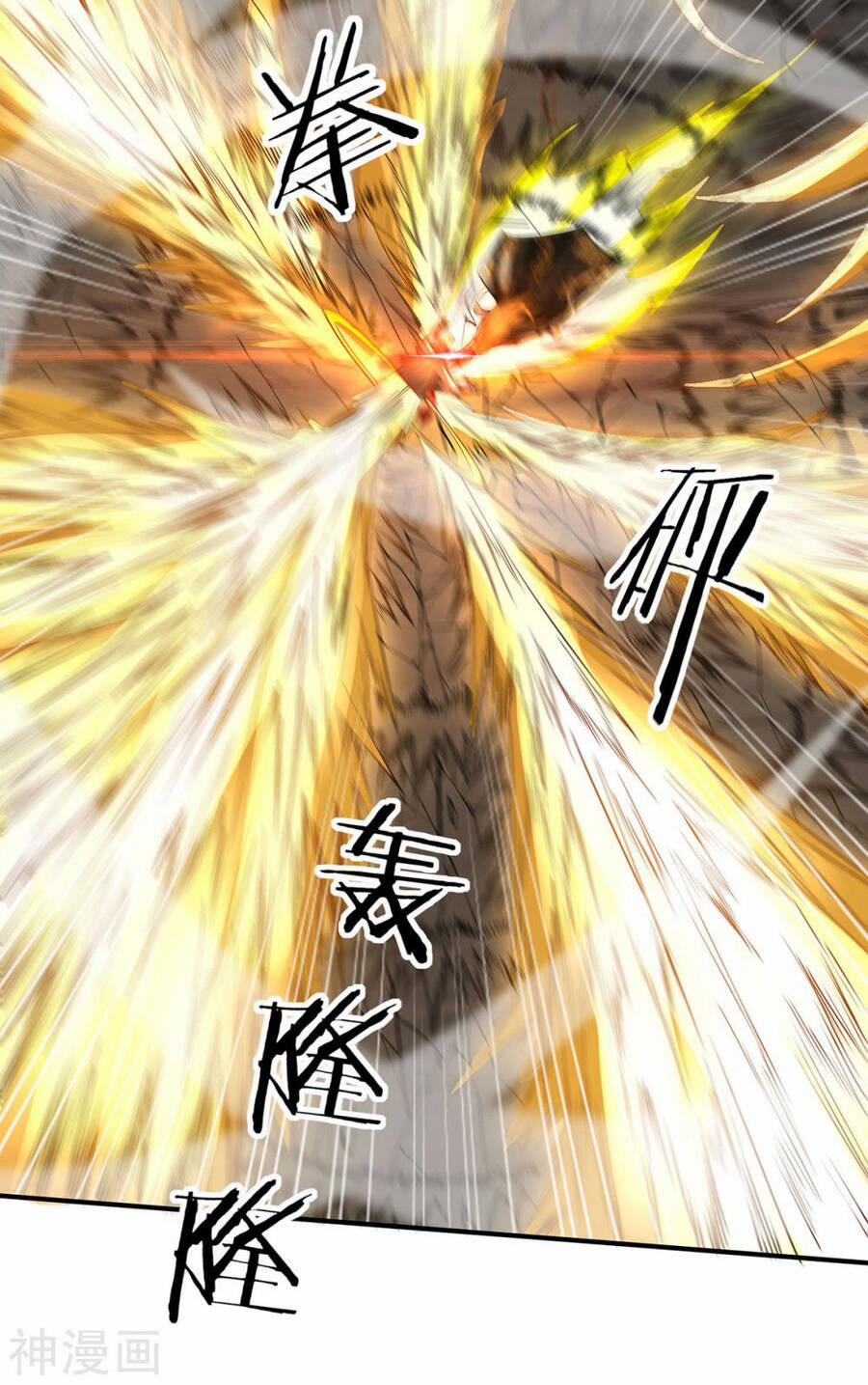 Ta Có Trăm Vạn Điểm Kỹ Năng 98 trang 26