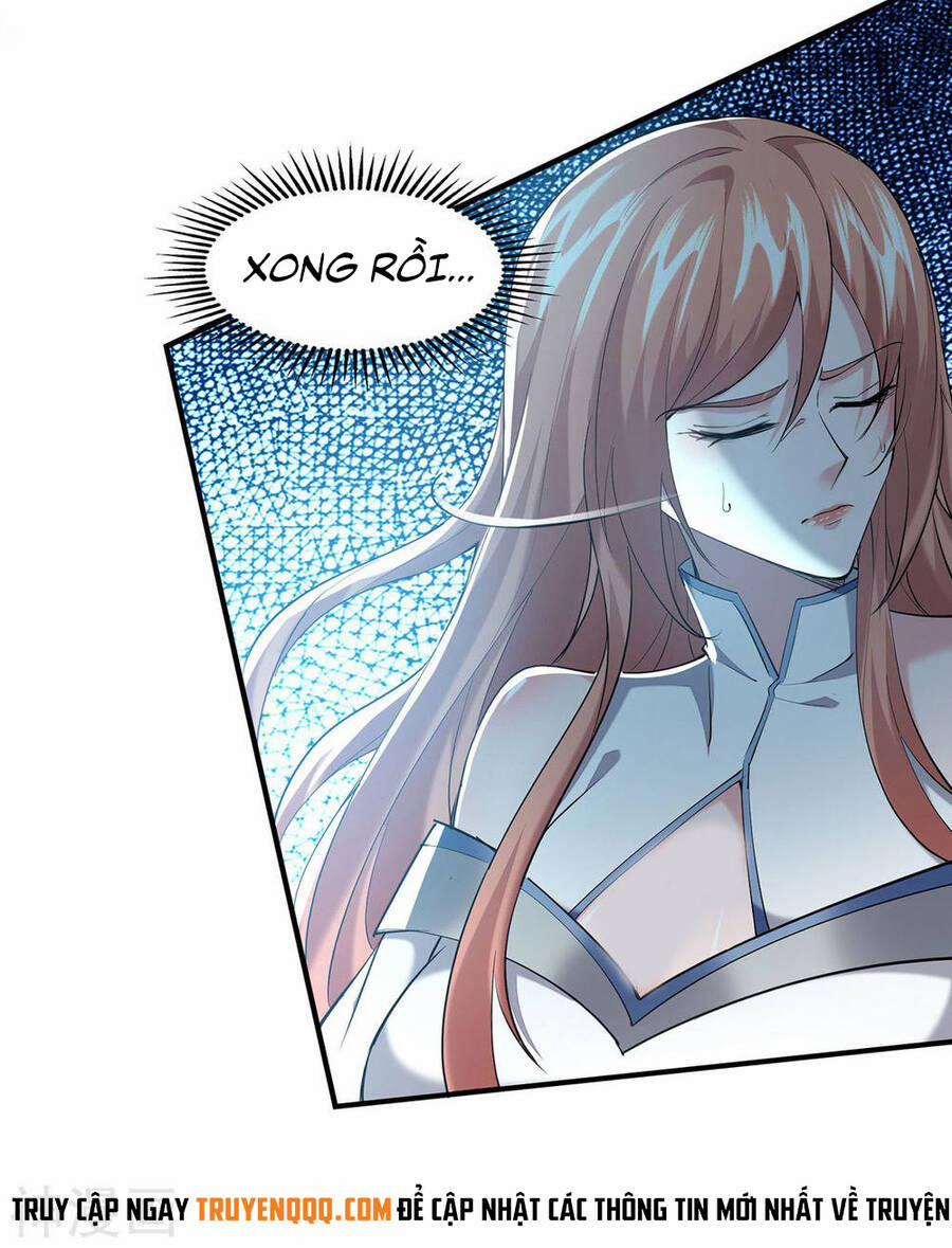 Ta Có Trăm Vạn Điểm Kỹ Năng 98 trang 7