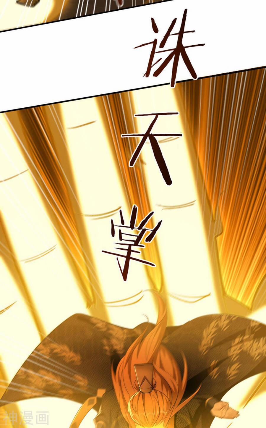 Ta Có Trăm Vạn Điểm Kỹ Năng 99 trang 15