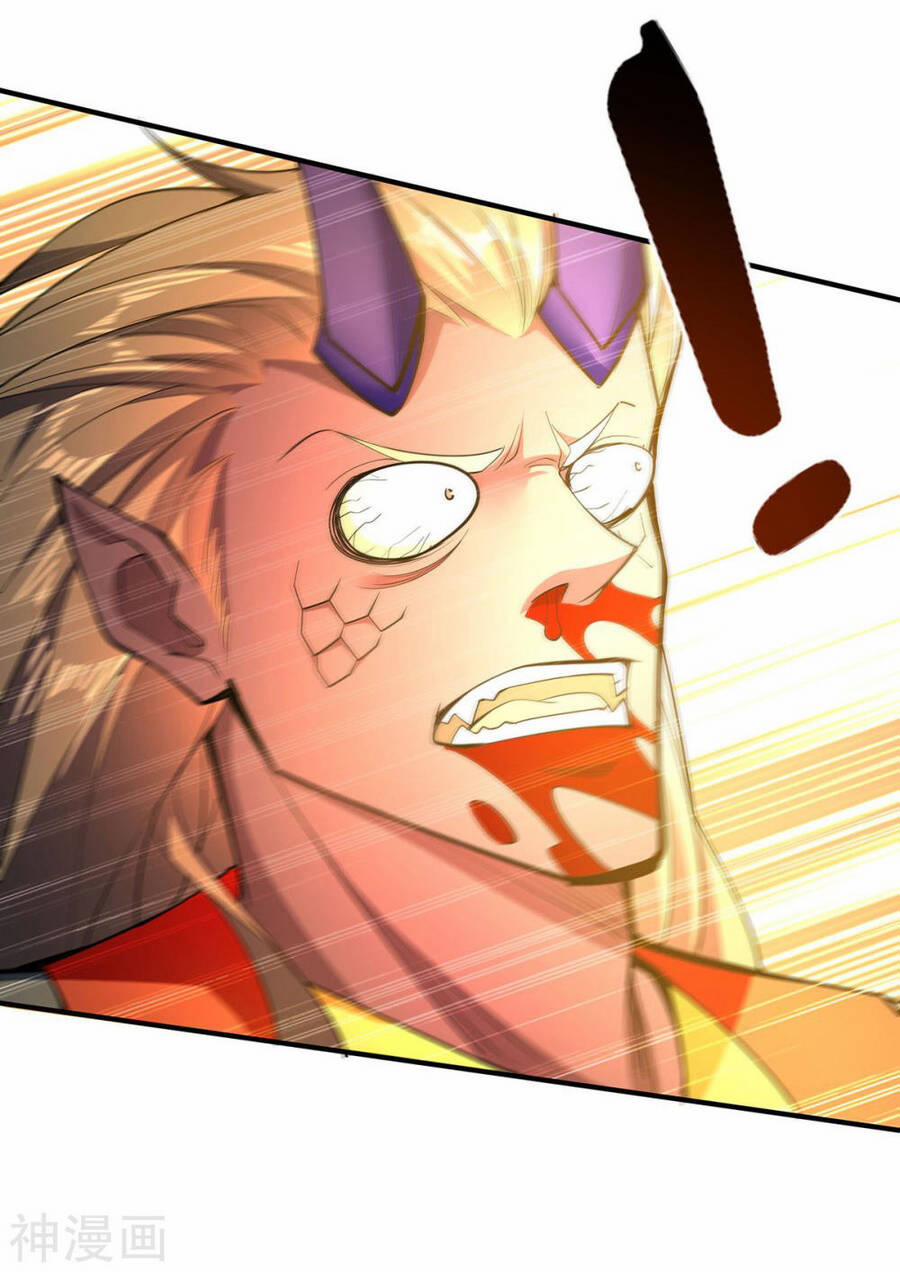 Ta Có Trăm Vạn Điểm Kỹ Năng 99 trang 17