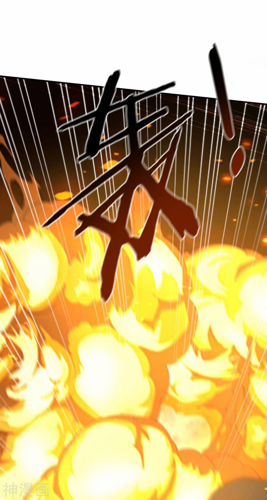 Ta Có Trăm Vạn Điểm Kỹ Năng 99 trang 19