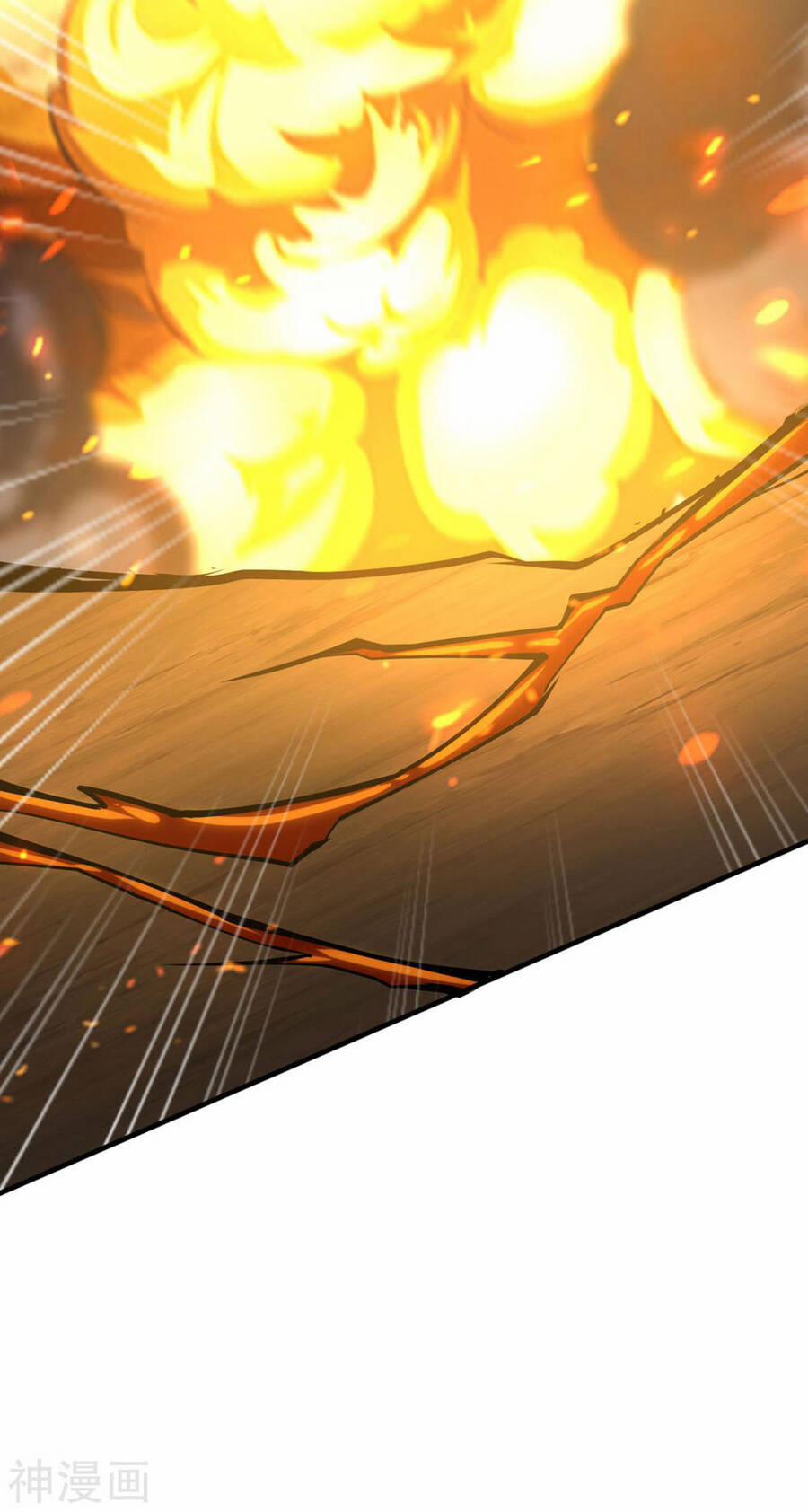 Ta Có Trăm Vạn Điểm Kỹ Năng 99 trang 20