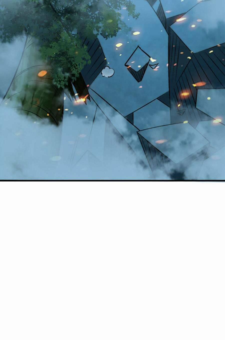 Ta Có Trăm Vạn Tốc Độ Đánh 1 trang 56