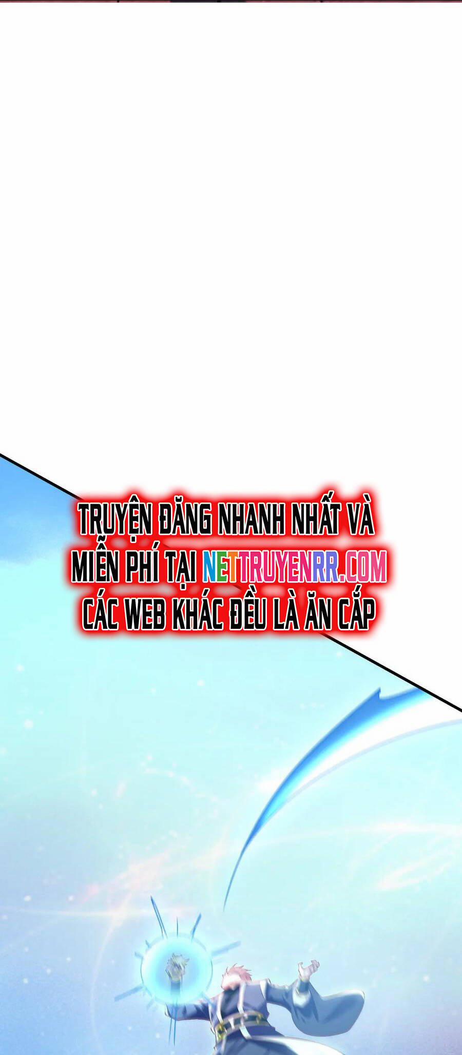 Ta Có Trăm Vạn Tốc Độ Đánh 103 trang 9