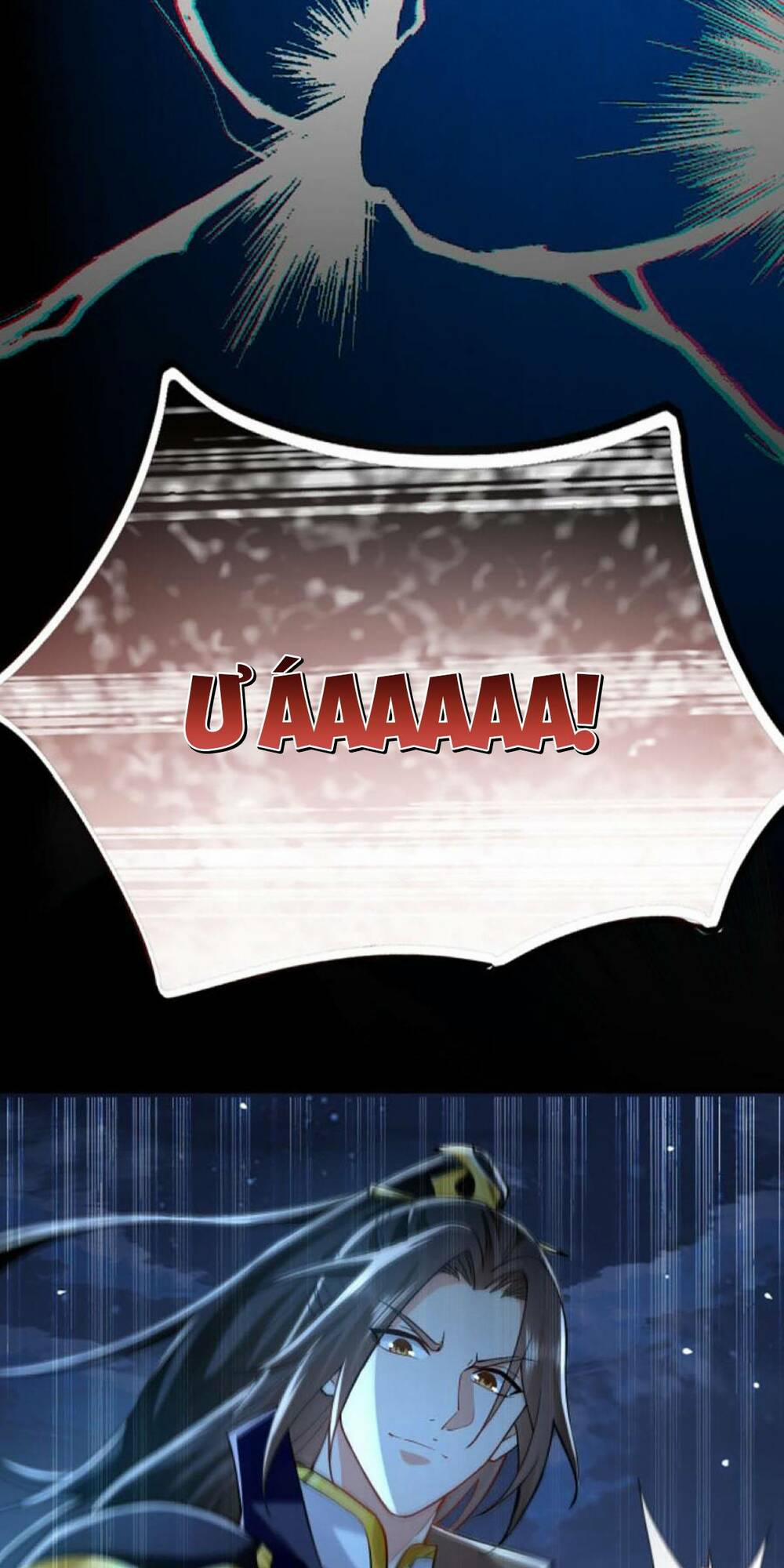 Ta Có Trăm Vạn Tốc Độ Đánh 2 trang 61