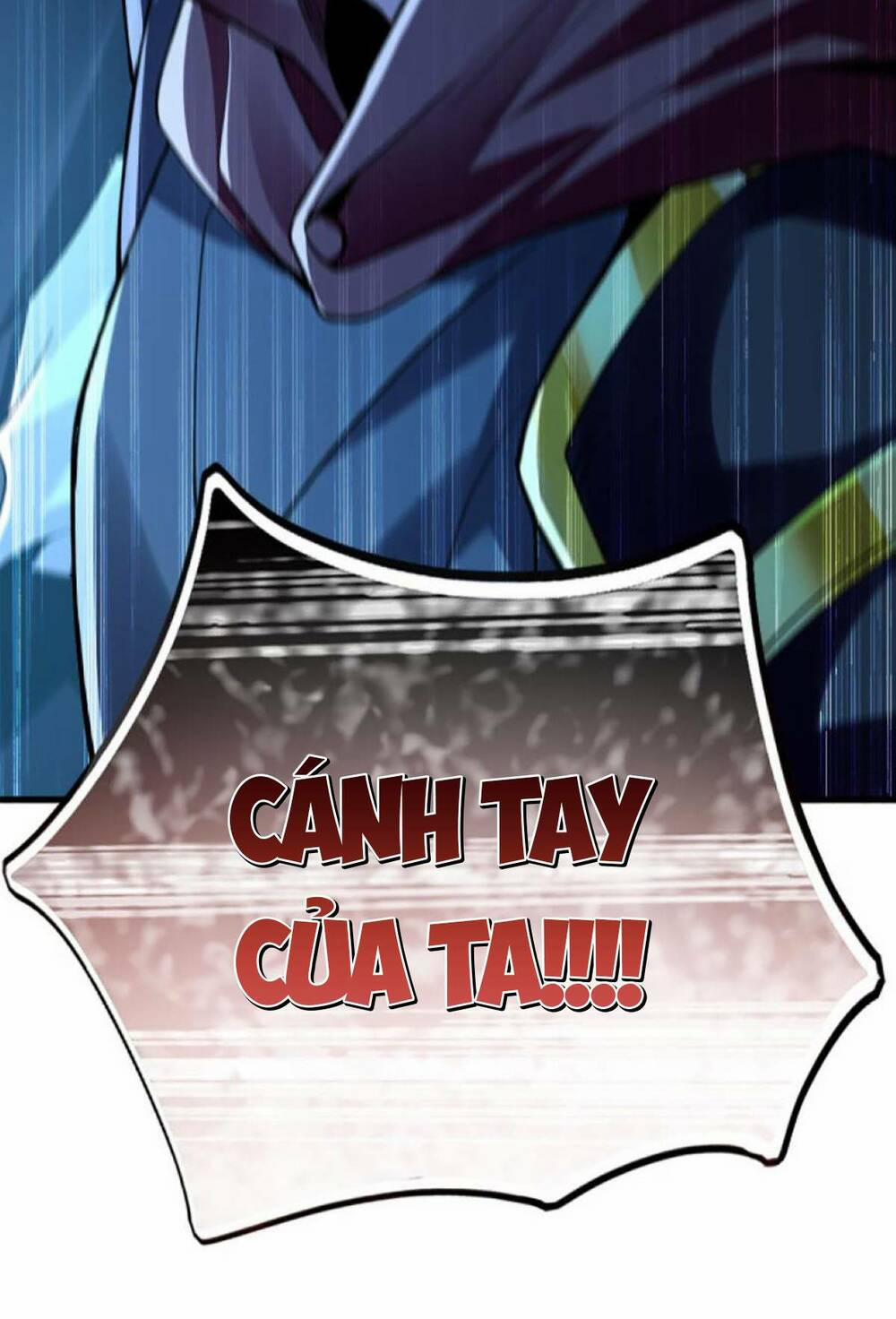 Ta Có Trăm Vạn Tốc Độ Đánh 2 trang 63