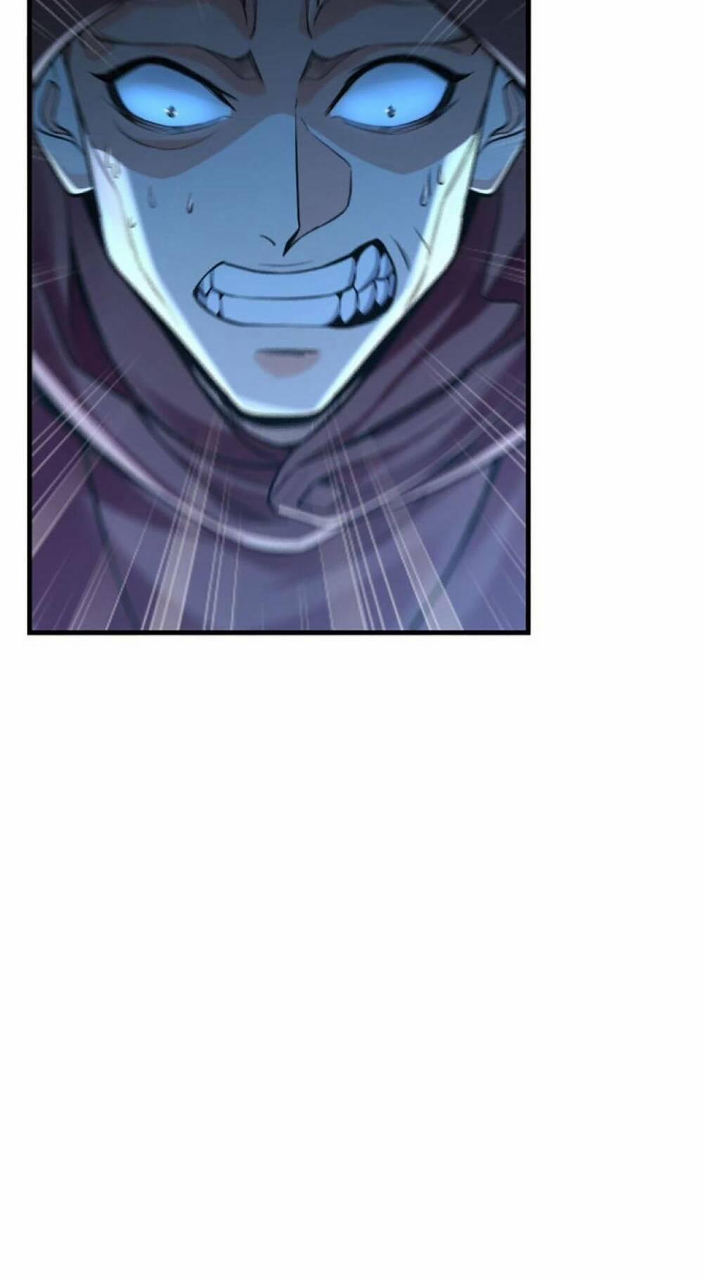 Ta Có Trăm Vạn Tốc Độ Đánh 3 trang 13