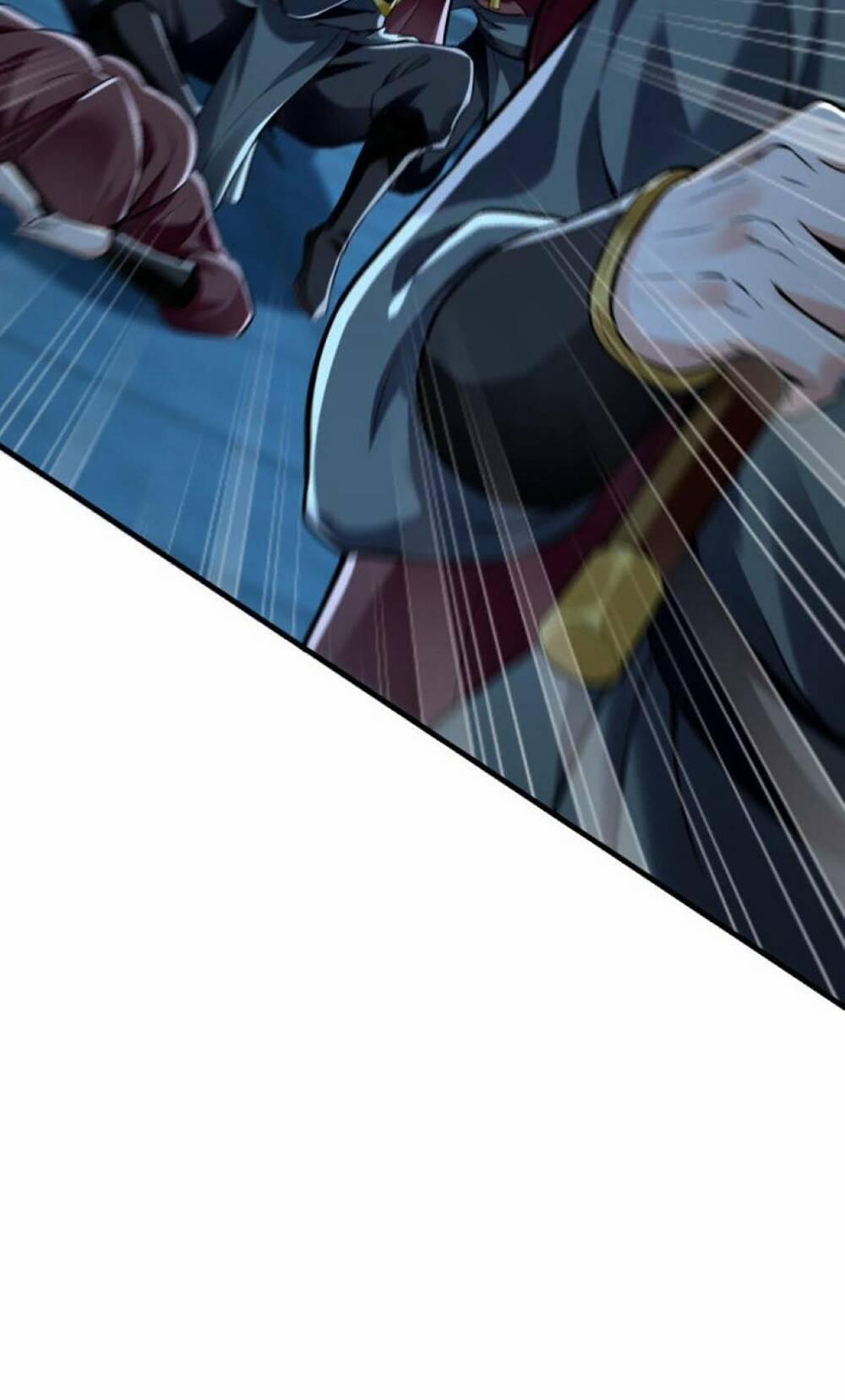 Ta Có Trăm Vạn Tốc Độ Đánh 3 trang 23