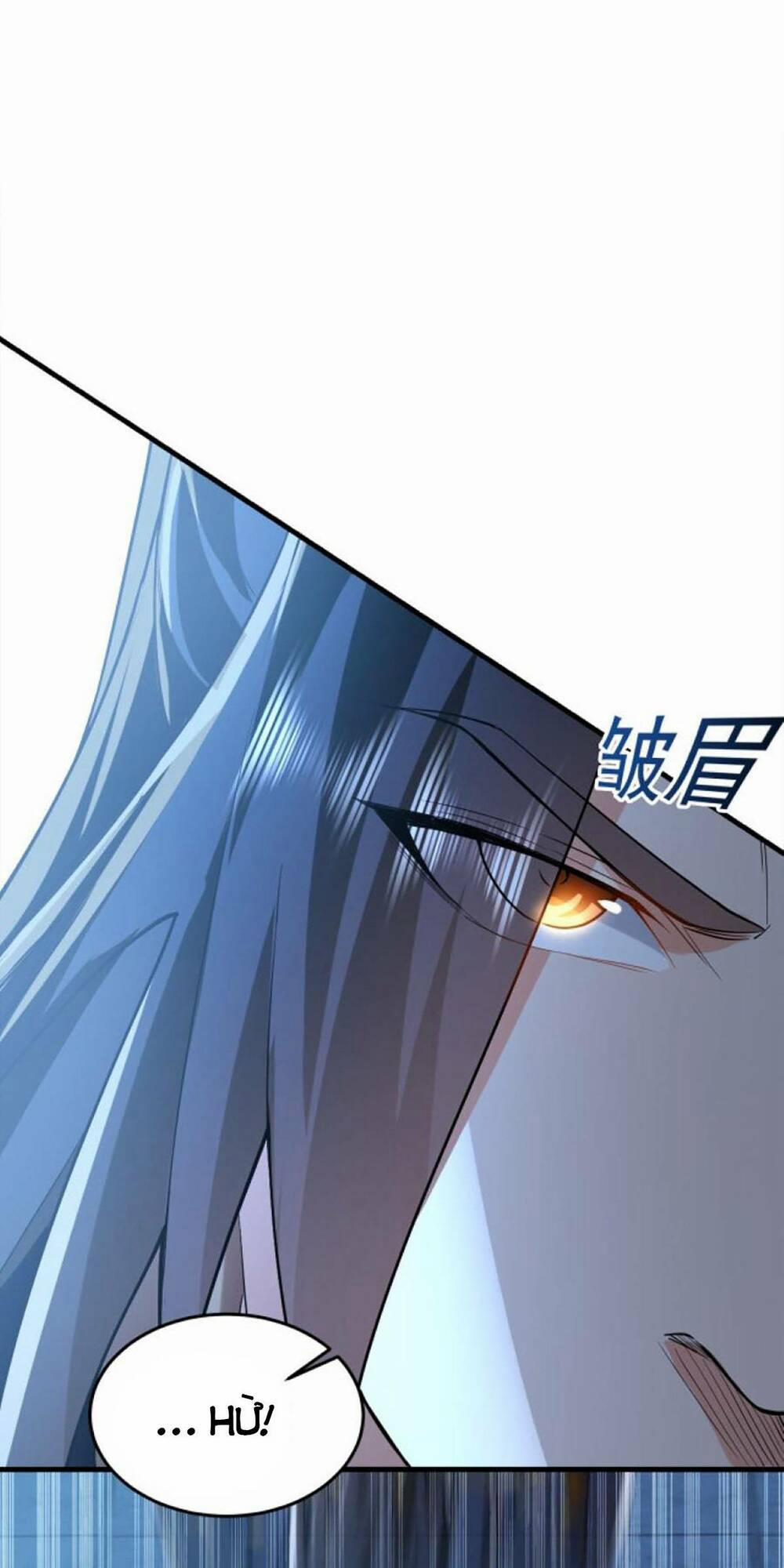 Ta Có Trăm Vạn Tốc Độ Đánh 3 trang 24