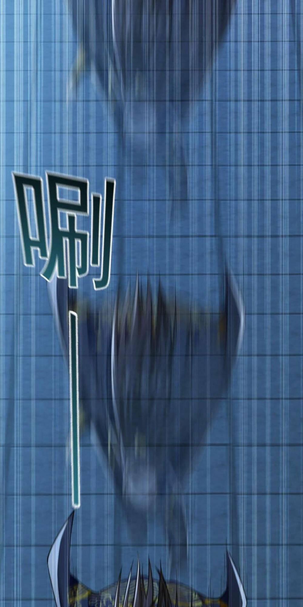 Ta Có Trăm Vạn Tốc Độ Đánh 3 trang 25