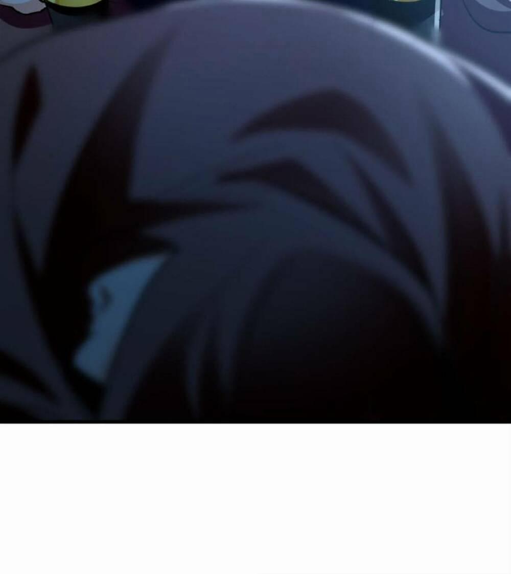 Ta Có Trăm Vạn Tốc Độ Đánh 3 trang 36