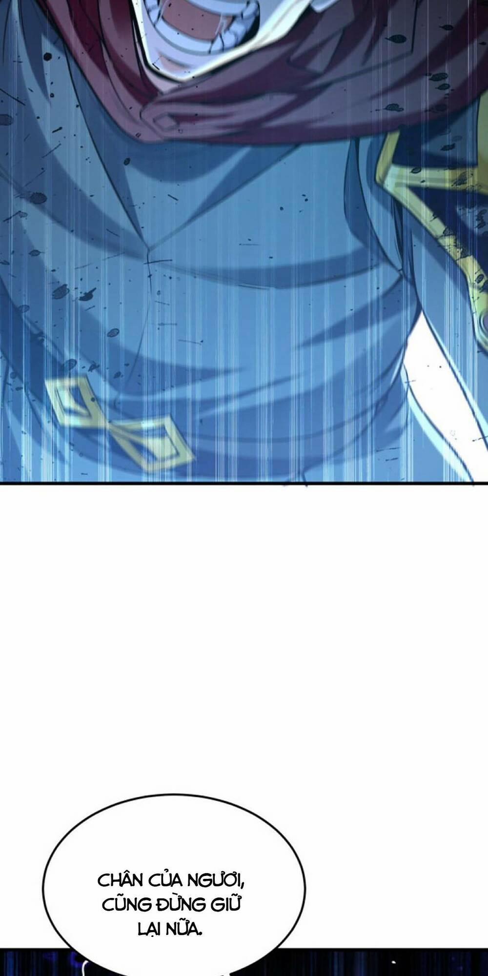 Ta Có Trăm Vạn Tốc Độ Đánh 3 trang 8