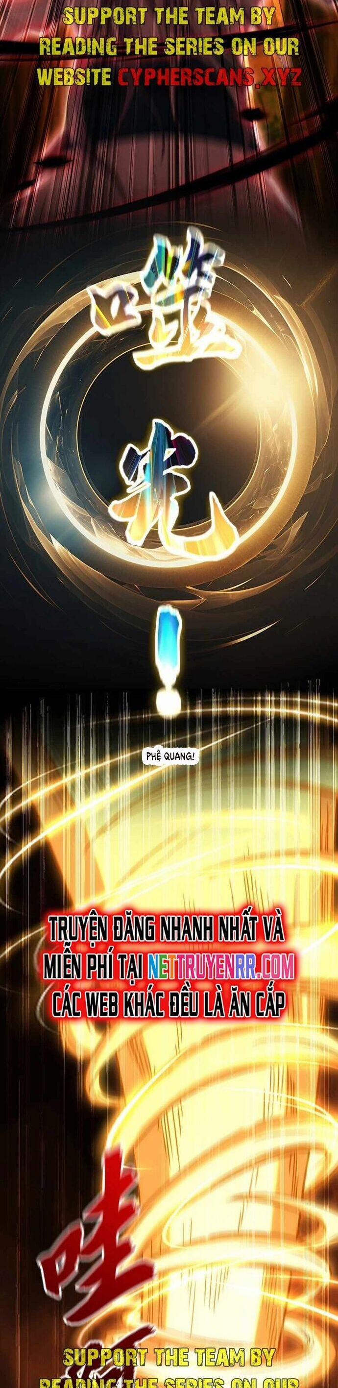 Ta Có Trăm Vạn Tốc Độ Đánh 57 trang 18