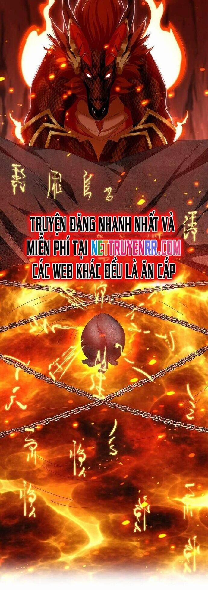 Ta Có Trăm Vạn Tốc Độ Đánh 59 trang 18