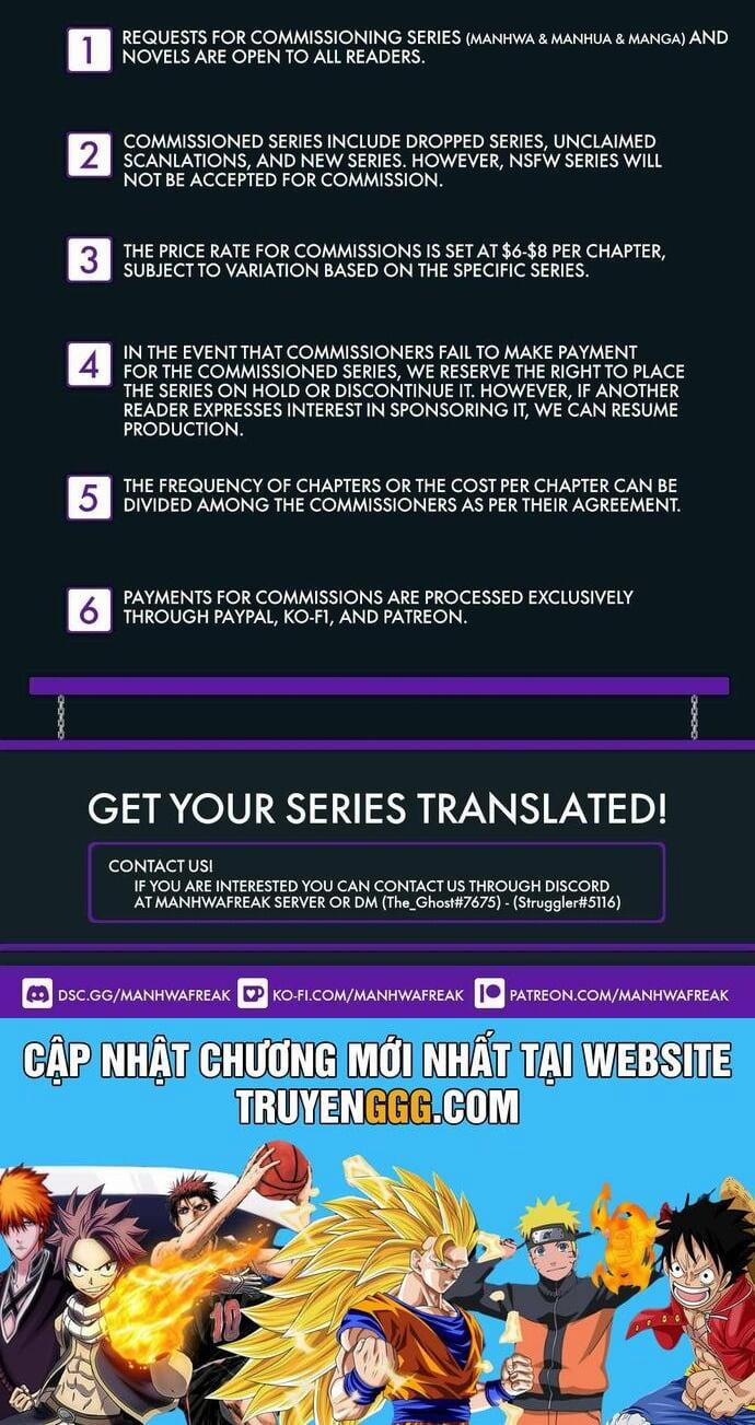 Ta Có Trăm Vạn Tốc Độ Đánh 59 trang 33