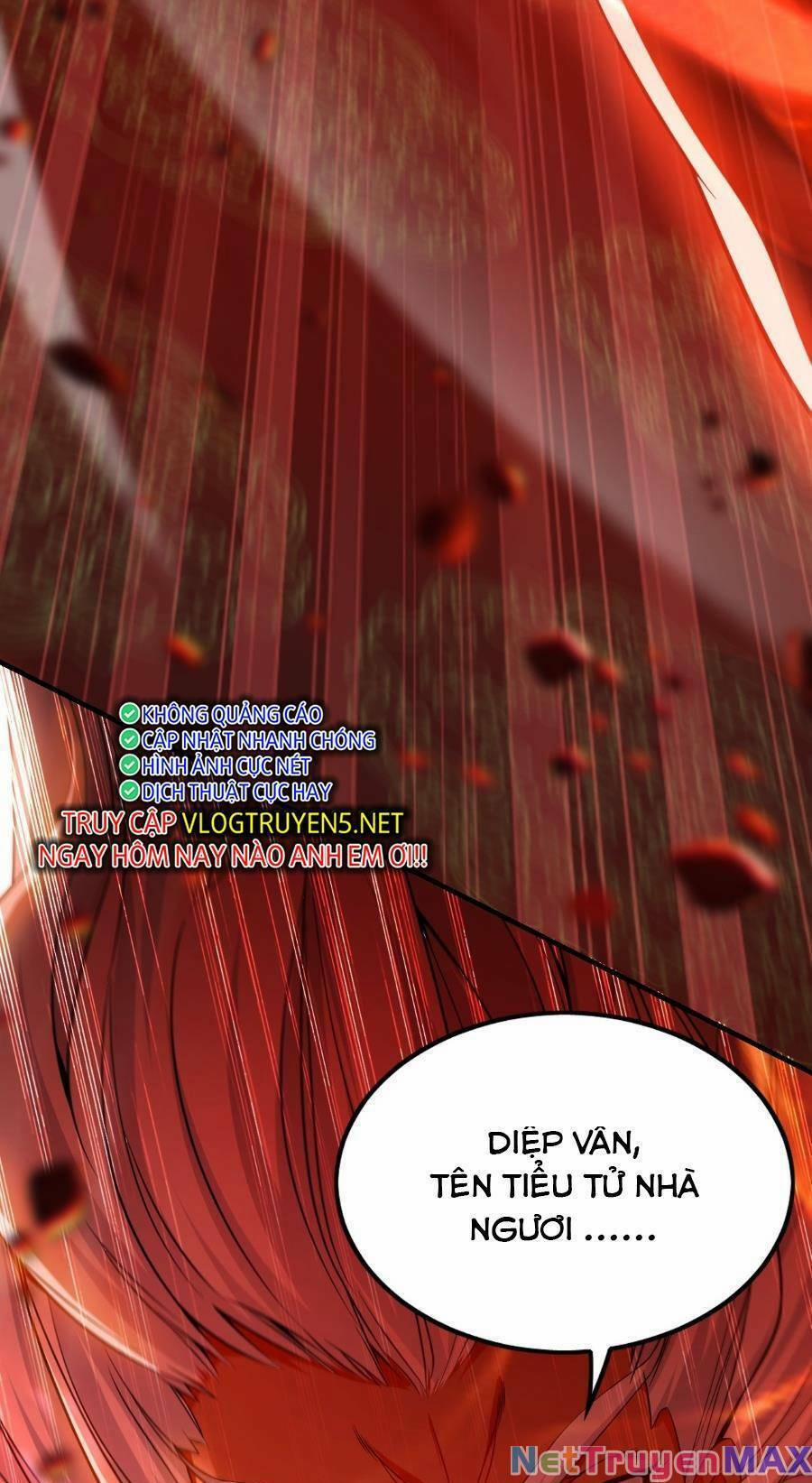 Ta Có Trăm Vạn Tốc Độ Đánh 6 trang 22