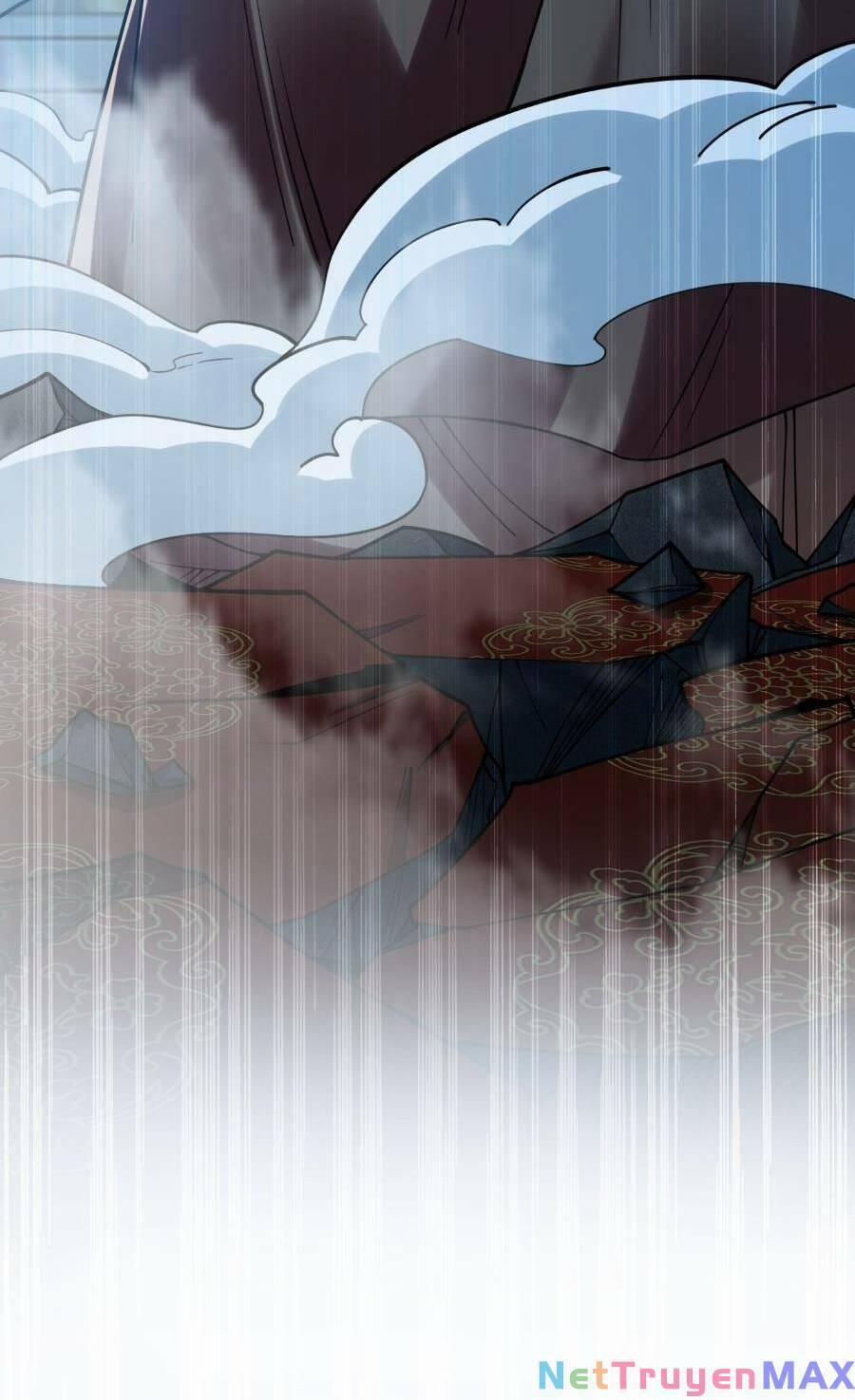 Ta Có Trăm Vạn Tốc Độ Đánh 6 trang 43