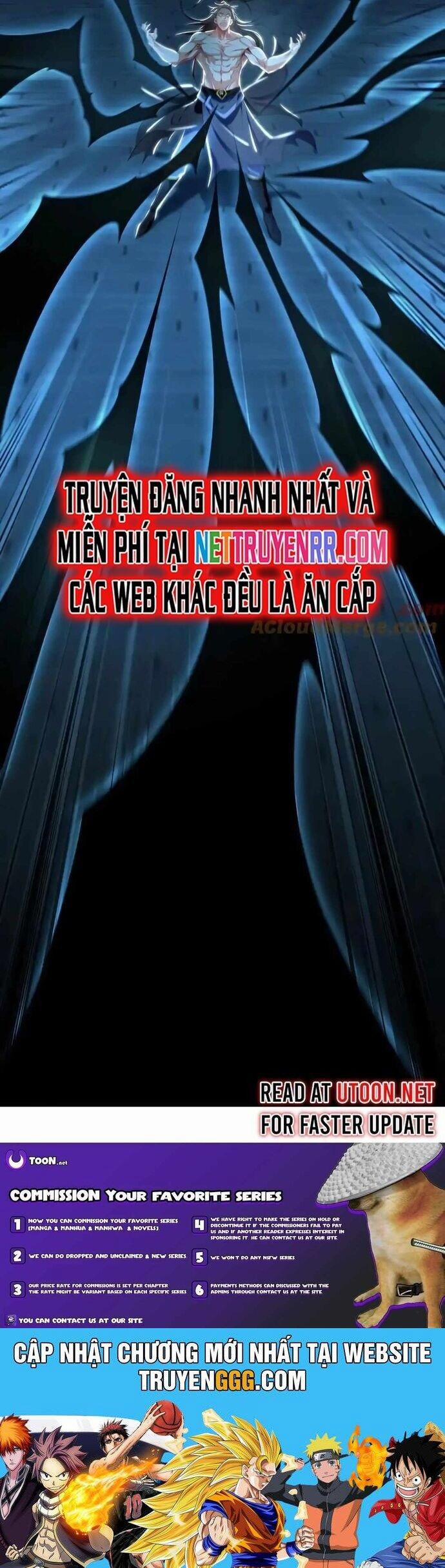 Ta Có Trăm Vạn Tốc Độ Đánh 77 trang 26