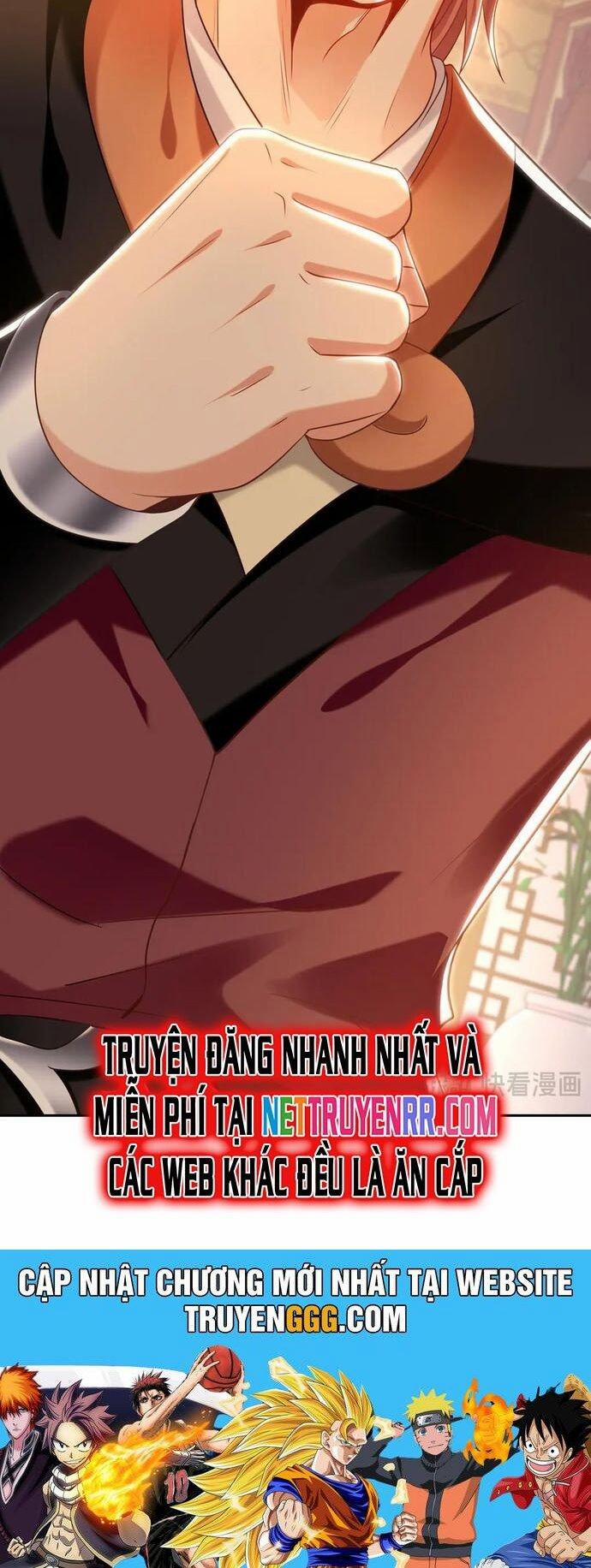 Ta Có Trăm Vạn Tốc Độ Đánh 98 trang 24