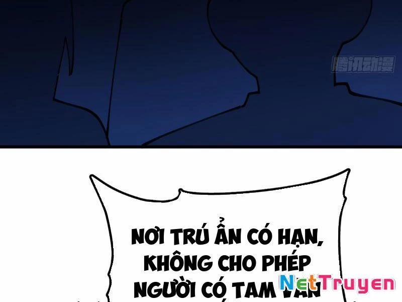 Ta Cùng Nữ Thần Hợp Thể Tiến Hóa 1 trang 105