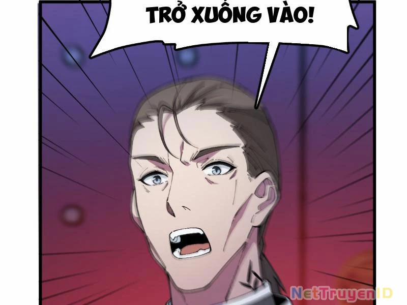 Ta Cùng Nữ Thần Hợp Thể Tiến Hóa 1 trang 106