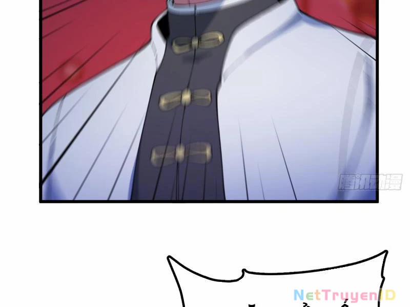 Ta Cùng Nữ Thần Hợp Thể Tiến Hóa 1 trang 107