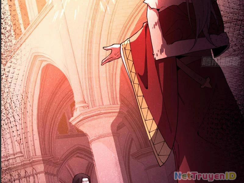 Ta Cùng Nữ Thần Hợp Thể Tiến Hóa 1 trang 12