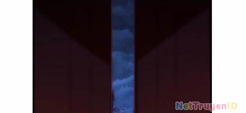 Ta Cùng Nữ Thần Hợp Thể Tiến Hóa 1 trang 143