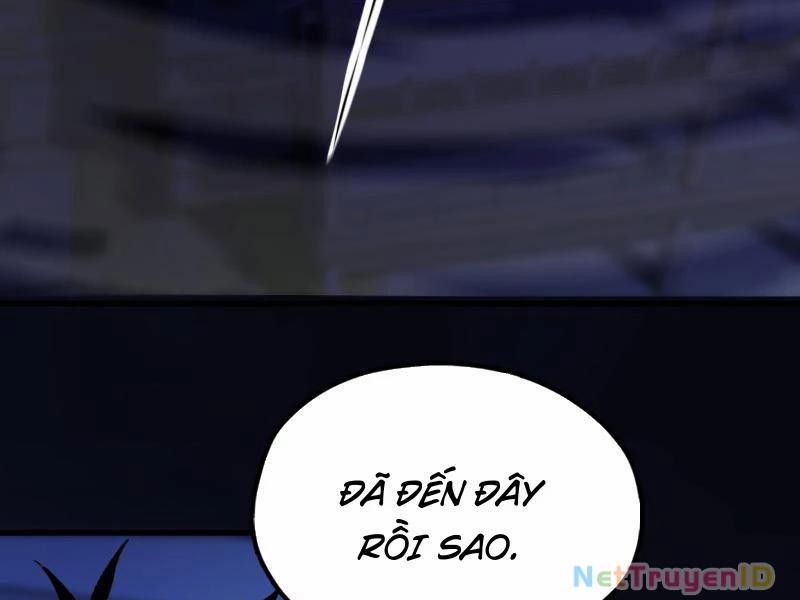 Ta Cùng Nữ Thần Hợp Thể Tiến Hóa 1 trang 148