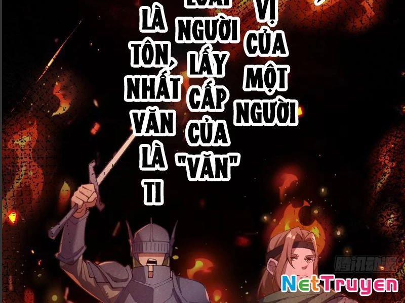 Ta Cùng Nữ Thần Hợp Thể Tiến Hóa 1 trang 15