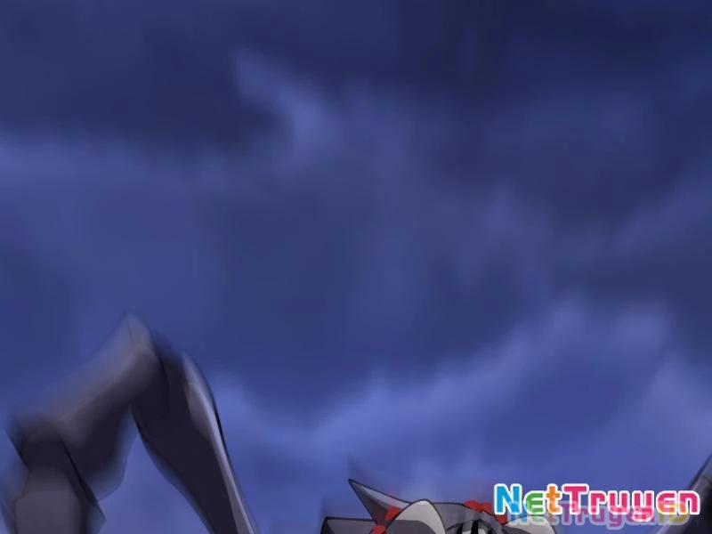 Ta Cùng Nữ Thần Hợp Thể Tiến Hóa 1 trang 150